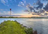 Hotel Hoogeerd by Flow foto 29