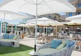 Yianna Caravel Suites by Checkin foto 30