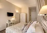 Casa Mia Vaticano foto 2