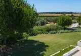 Quinta do Mel foto 5