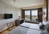 Hotel Arcadia Blue foto 19