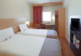 ibis Adana foto 16