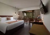 Best Western Premier Agung Resort Ubud foto 4