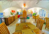 Seasense Boutique Hotel & Spa foto 28