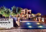Ionian Theoxenia foto 11