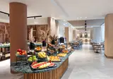 Four Points by Sheraton Sunny Beach foto 24