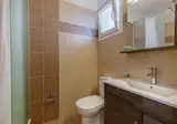 Palapart Gikas Studios & Suites foto 30