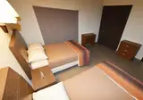 Sina Suites foto 19