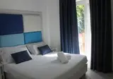 Eden Bleu foto 17