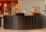 CROSS INN Osnabrück by Hackmann foto 21