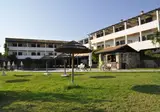 Porto Ligia Hotel foto 12