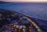Bellevue Resort by Melia foto 35