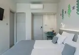 Arkadi Hotel foto 18