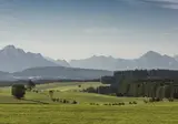 Das Weitblick Allgäu foto 17
