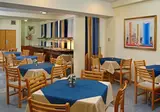 Okeanos Beach Boutique Hotel foto 13