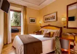 Hotel Oxford foto 27