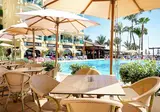 Bull Dorado Beach & Spa foto 6