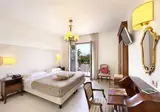 Hotel Alpha Sorrento Coast foto 6