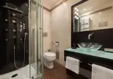 Al Viminale Hill Inn & Hotel foto 3