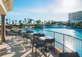 Iberostar Selection Royal El Mansour foto 5
