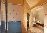 Green Garden Hotel foto 10