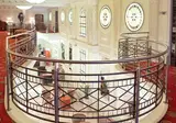 Novotel Budapest Centrum foto 3
