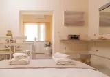 Poseidon Beach Villas foto 25