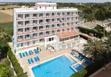 Don Miguel Playa Hotel foto 1