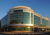 Holiday Inn Bur Dubai Embassy District foto 12