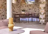 Orelia Luxury Villas foto 25