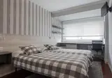 Residencia Universitaria Ferrol Ferreiro foto 9