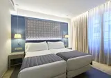 Hotel Catalonia Porto foto 10