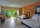 Victoria Beachcomber Resort & Spa foto 5