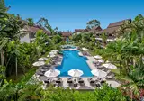 Amari Koh Samui foto 2
