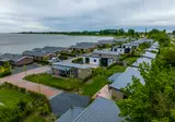 Markermeer foto 11