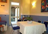 Hotel – Residence La Residenza foto 6