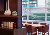 Hilton Garden Inn Downtown Dallas foto 7