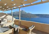 Akrolithi Boutique Hotel foto 30