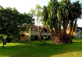 The Kairaba Beach Hotel foto 28