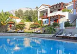 Sirena Residence & Spa foto 11