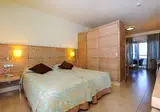 Hotel Kn Arenas del Mar foto 13