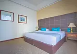 Hotel Imperial Reforma foto 20