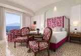 Grand Hotel Royal Sorrento foto 18