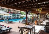 Khao Lak Oriental Resort foto 7