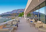 Medora Auri Family Beach Resort foto 7