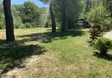 La Riviere foto 13