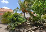 Hamlet Oasis foto 19