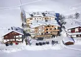 Wohlfühlhotel Innertalerhof foto 9