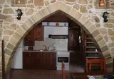 Villas Sivas foto 4