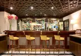 Hotel Becquer foto 12